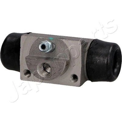 Válec kolové brzdy JAPANPARTS CS-125
