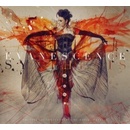 Synthesis - Evanescence CD