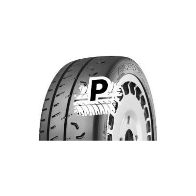Kumho TM02 Soft K22 C 235/40 R18 91H