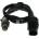 BOSCH Lambda sonda BOSCH 0 281 004 435