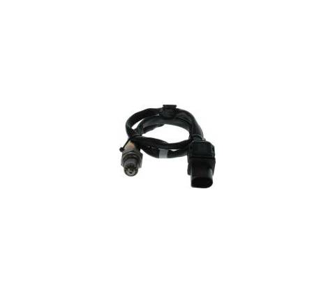 BOSCH Lambda sonda BOSCH 0 281 004 435