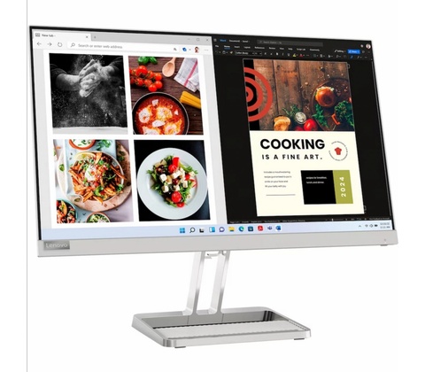 Lenovo L24i-40