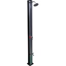 CF Silver deluxe 2400022