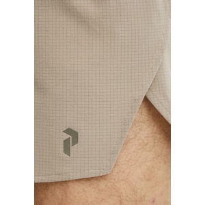 Peak Performance Спортен къс панталон Trail (G80239)