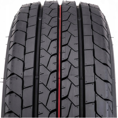 Bridgestone Duravis R660 195/65 R16 104/102T