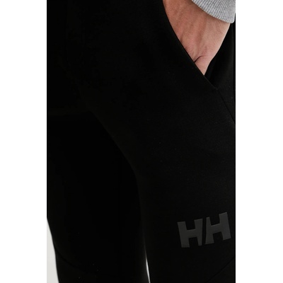 Helly Hansen Спортен панталон Helly Hansen (34270..)