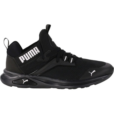 Puma Enzo 2 Refresh – Zbozi.Blesk.cz