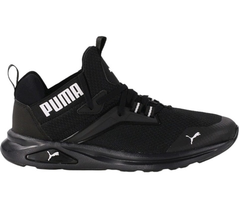 Puma Enzo 2 Refresh