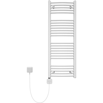 Korado Koralux RONDO CLASSIC ERA KRC-122060-00A10 1220 mm x 600 mm