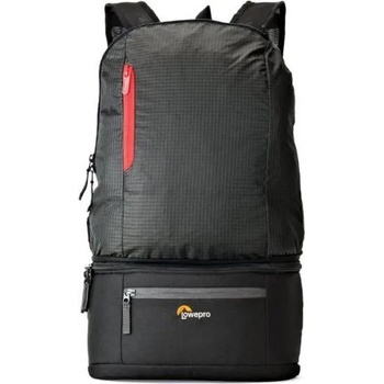 Lowepro Passport Duo