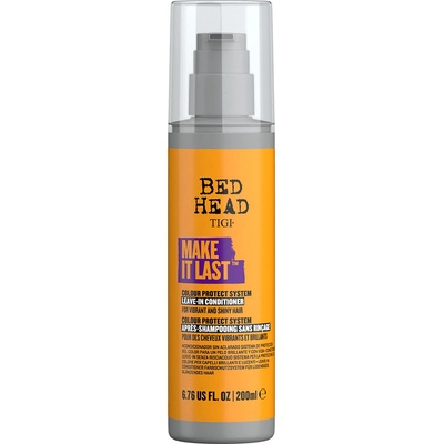 Tigi Bed Head Make It Last LeaveIn Conditioner 200 ml