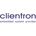 CLIENTRON Захранващ адаптер clientron c800 24w c800ps24w (c800ps24w)