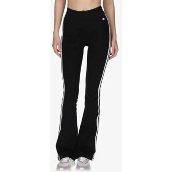 CHAMPION Спортно долнище Flare Leggings