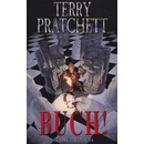 Buch! Terry Pratchett