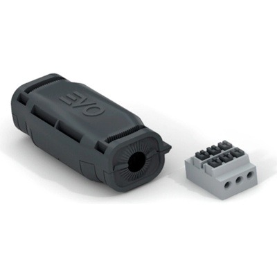 Etelec Evo 02
