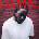 Kendrick Lamar - Damn (CD) (0602557611755)