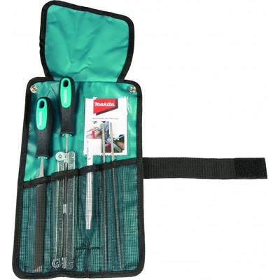 Makita D-72154