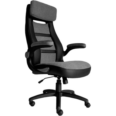 Alba Flog – Zboží Živě