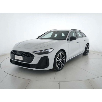 Audi A5 2.0 TDI S tronic S-line Avant 150 kW