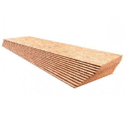 Swiss Krono OSB 3 PD N 2500 x 625 x 12 mm ks