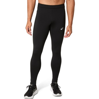 ASICS Core winter tight xl
