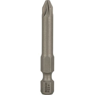Bosch PZ 2 49 mm 2.607.001.577