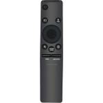 GENERAL Samsung ah59-02767a - дистанционно управление дубликат (ah59-02767a) Дистанционно