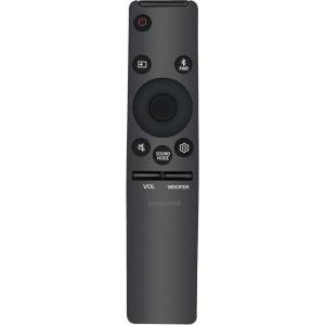 GENERAL Samsung ah59-02767a - дистанционно управление дубликат (ah59-02767a) Дистанционно