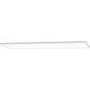 SOLIGHT WO26-W