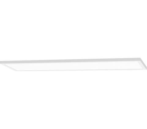 SOLIGHT WO26-W