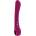 VIVE Ombra Pink
