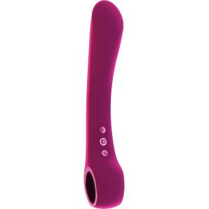 VIVE Ombra Pink