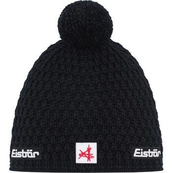 Eisbär Trail pompon uni