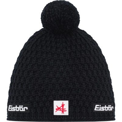 Eisbär Trail pompon