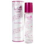 Aquolina Pink Sugar Sparks EDT 50 ml Парфюми