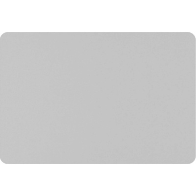 Trackpad pro MacBook 12" A1534 (2015) (originální repasovaný) Silver