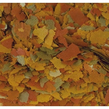 Tropical Златна рибка Цвят 500 мл