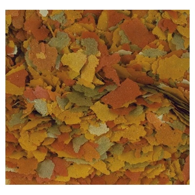 Tropical Златна рибка Цвят 500 мл