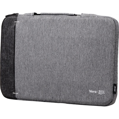 Acer OBP Protective Sleeve 15,6" retail pack GP.BAG11.037 – Zboží Živě