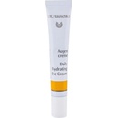 Dr. Hauschka Eye And Lip Care denný hydratačný krém na očné okolie Daily Hydrating Eye Cream 12,5 ml