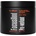GymBeam Focus Blend Pre-workout [300 грама] Дива Череша
