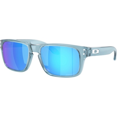 Oakley OJ 9014 02