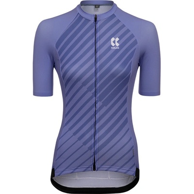 Kalas MOTION Z4 SPINN Lilac Blue dámský