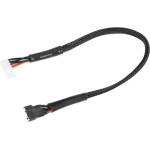 Revtec Конверсионен балансиращ кабел 6s-xh - 3s-xh 22awg 30см