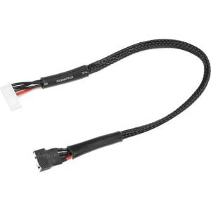 Revtec Конверсионен балансиращ кабел 6s-xh - 3s-xh 22awg 30см