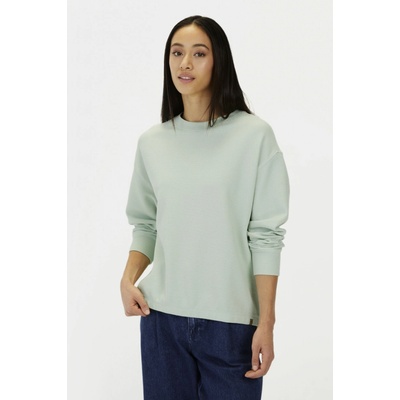 Camel Active Sweat Sage