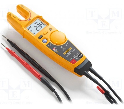 FLUKE T6-600