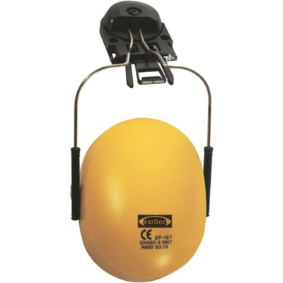 Ardon 4EAR M50