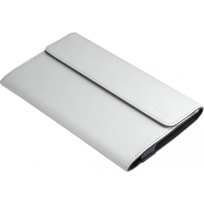 Asus VersaSleeve 7'' - bílá 90XB001P-BSL020