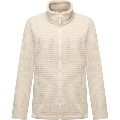 Regatta Heidy Full Zip béžová